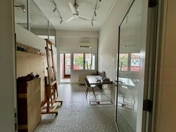 Tanjong Katong Road (D15), Apartment #548145211
